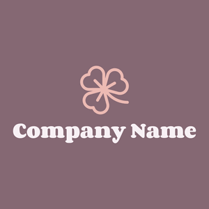 bet356在线官方网站